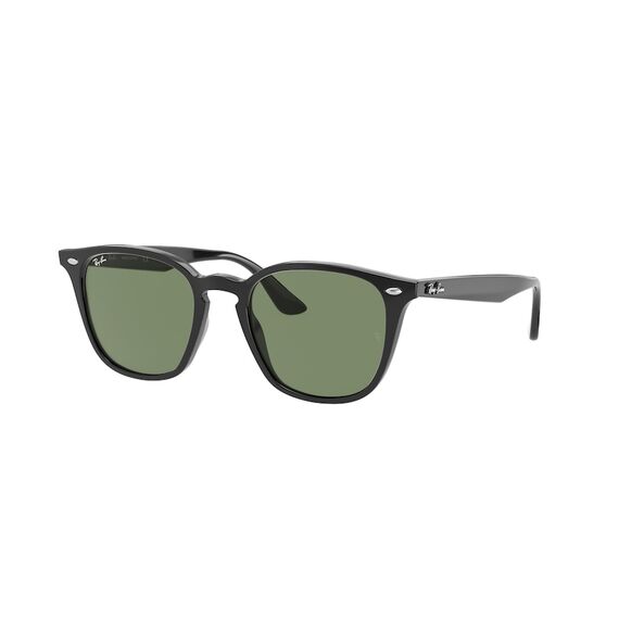 Ray-Ban RB 4258 601/71 Güneş Gözlüğü