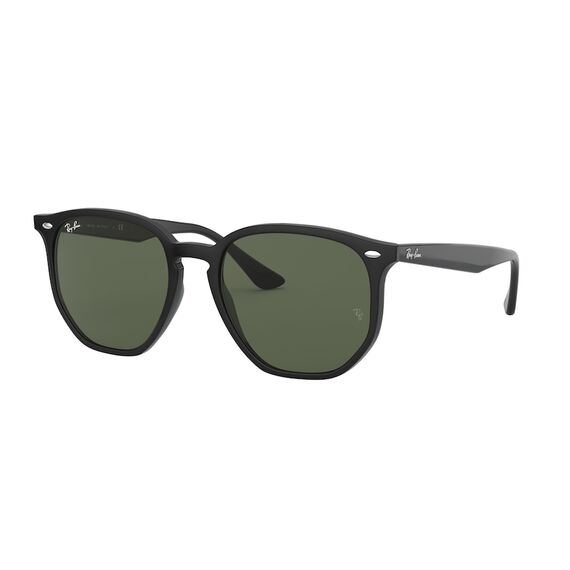 Ray-Ban RB 4306 601/71 Güneş Gözlüğü