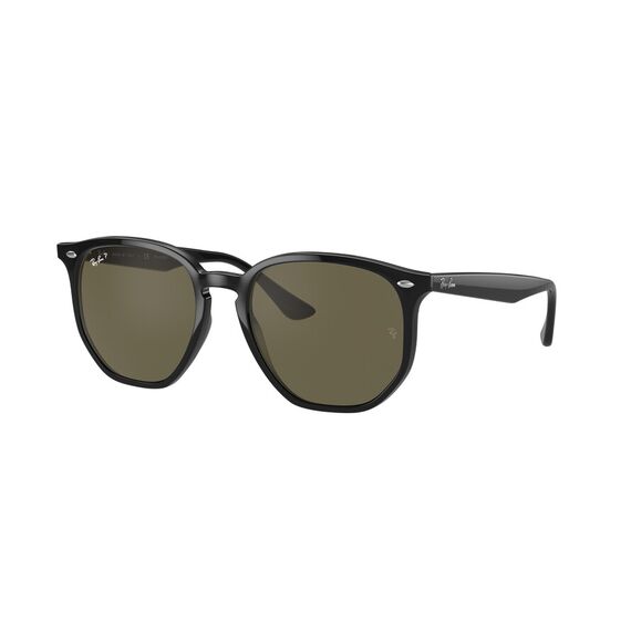 Ray-Ban RB 4306 601/9A Güneş Gözlüğü