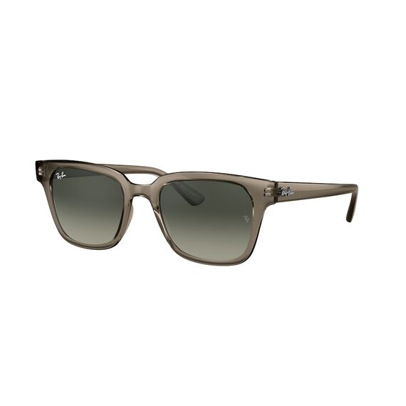 Ray-Ban RB 4323 644971 Güneş Gözlüğü