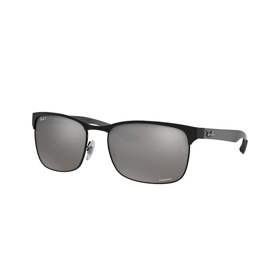 Ray-Ban RB 8319CH 186/5J Güneş Gözlüğü