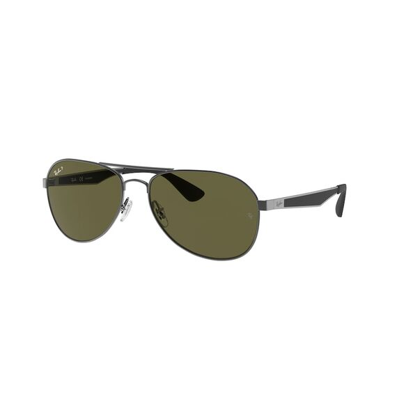 Ray-Ban RB3549 004/9A Güneş Gözlüğü