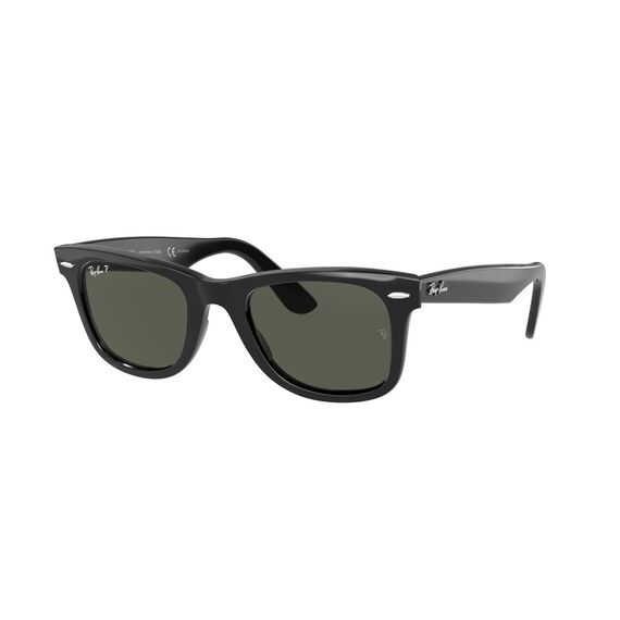 Ray-Ban RB 2140 901/58 Güneş Gözlüğü