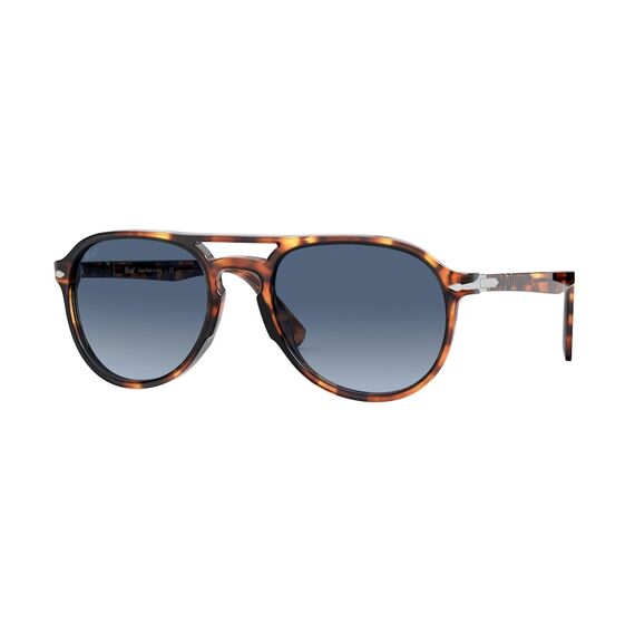 PERSOL PO 3235S 1102Q8 Güneş Gözlüğü