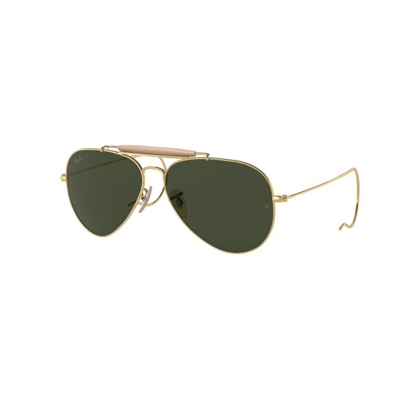 Ray-Ban RB 3030 W3402 Güneş Gözlüğü