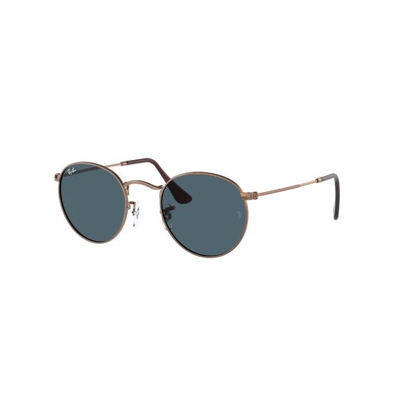 Ray-Ban RB 3447 9230R5 Güneş Gözlüğü