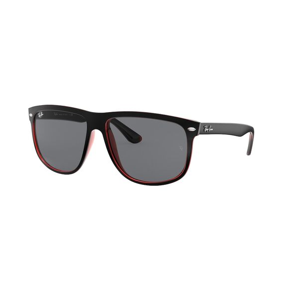 Ray-Ban RB 4147 617187 Güneş Gözlüğü