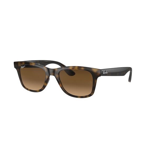 Ray-Ban RB 4640 710/M2 Güneş Gözlüğü