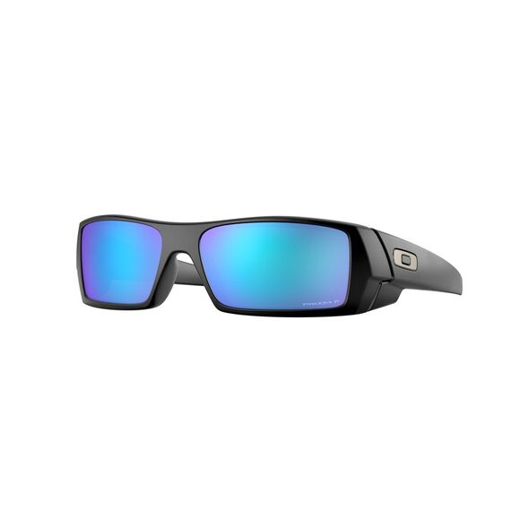 Oakley OO 9014 901450 Güneş Gözlüğü