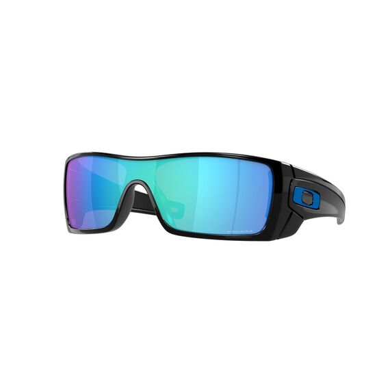 Oakley OO 9101 910158 Güneş Gözlüğü