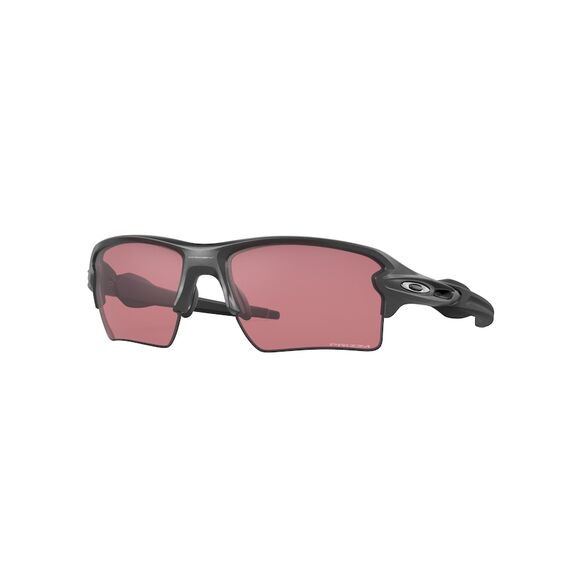 Oakley OO 9188 9188B2 Güneş Gözlüğü