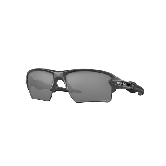 Oakley OO 9188 9188F8 Güneş Gözlüğü