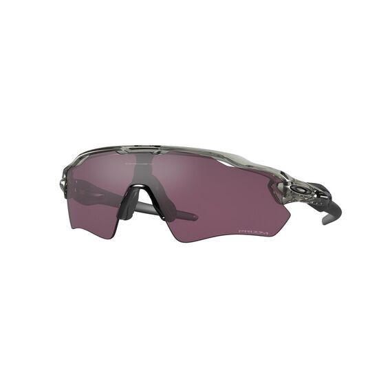 Oakley OO 9208 920882 Güneş Gözlüğü