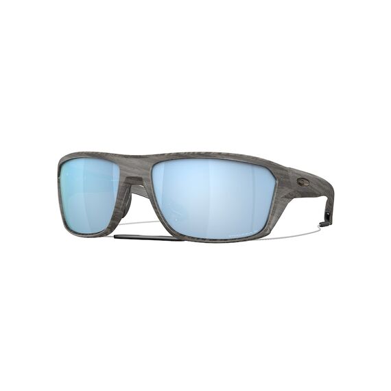 Oakley OO 9416 941616 Güneş Gözlüğü