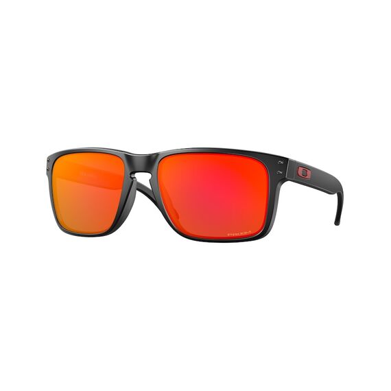 Oakley OO 9417 941704 Güneş Gözlüğü