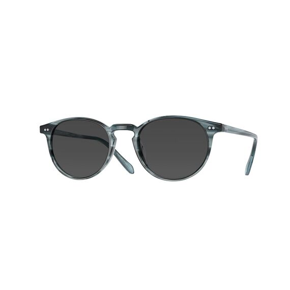 Oliver Peoples OV 5004SU 1704R5 Güneş Gözlüğü