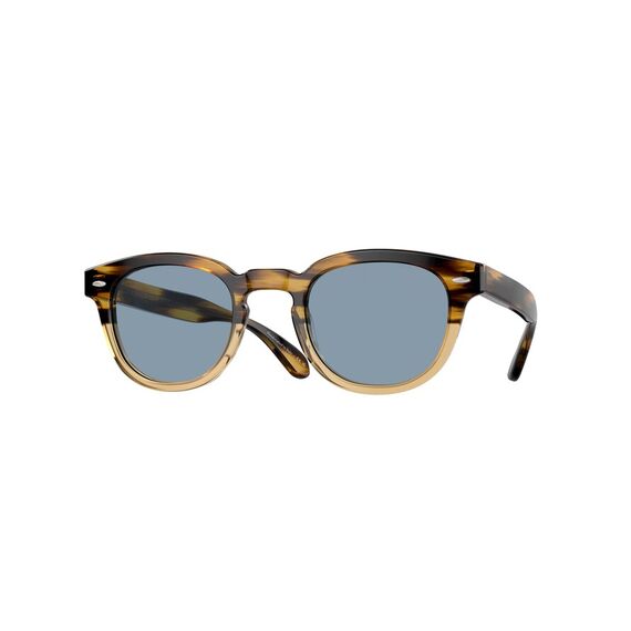 Oliver Peoples OV 5036S 170356 Güneş Gözlüğü