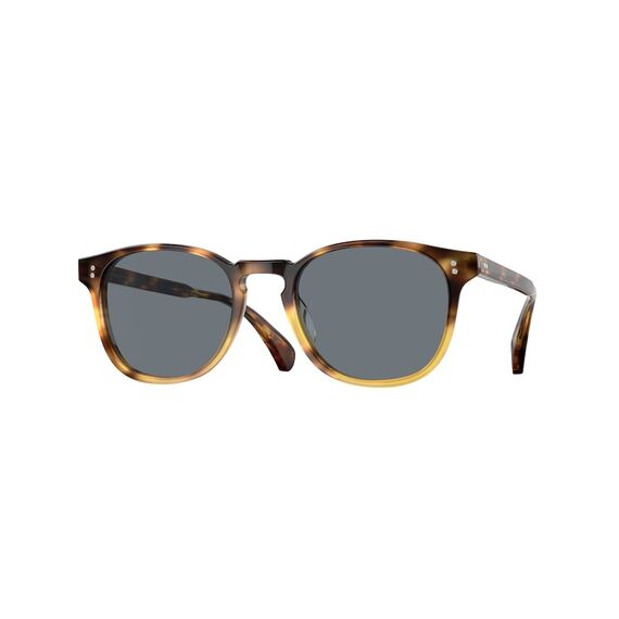 Oliver Peoples OV 5298SU 1409R8 Güneş Gözlüğü, Cinsiyet: Unisex, Ekartman: 53