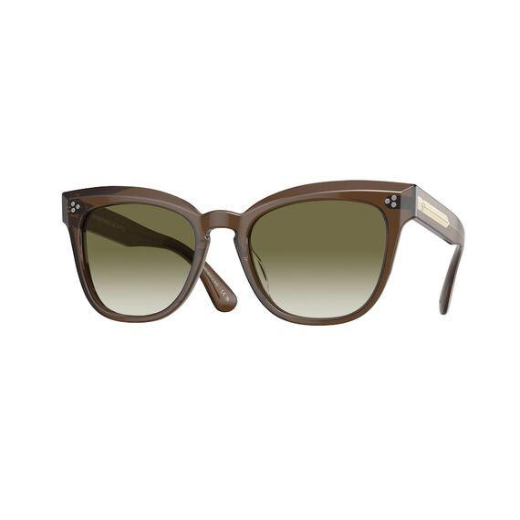 Oliver Peoples OV 5372SU 16258E Güneş Gözlüğü