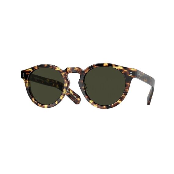 Oliver Peoples OV 5450SU 1700P1 Güneş Gözlüğü