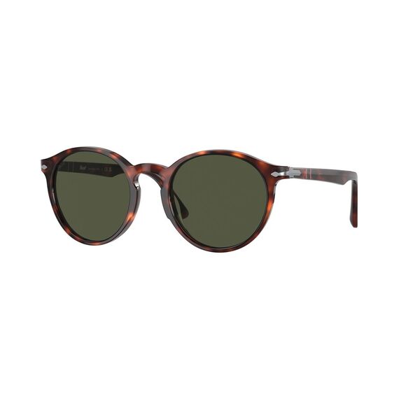 Persol PO 3171S 24/31 Güneş Gözlüğü