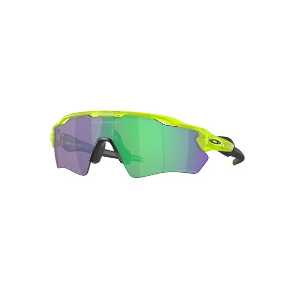 Oakley Youth Sun OJ 9001 900117 Güneş Gözlüğü