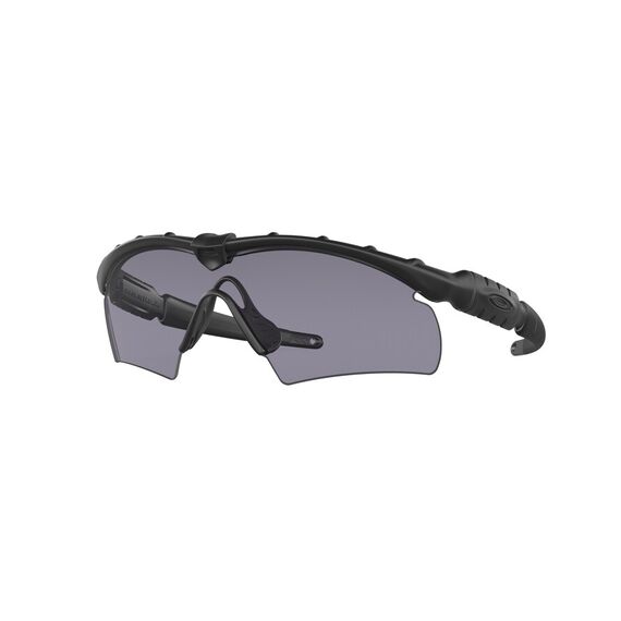 Oakley OO 9061 11-142 Güneş Gözlüğü