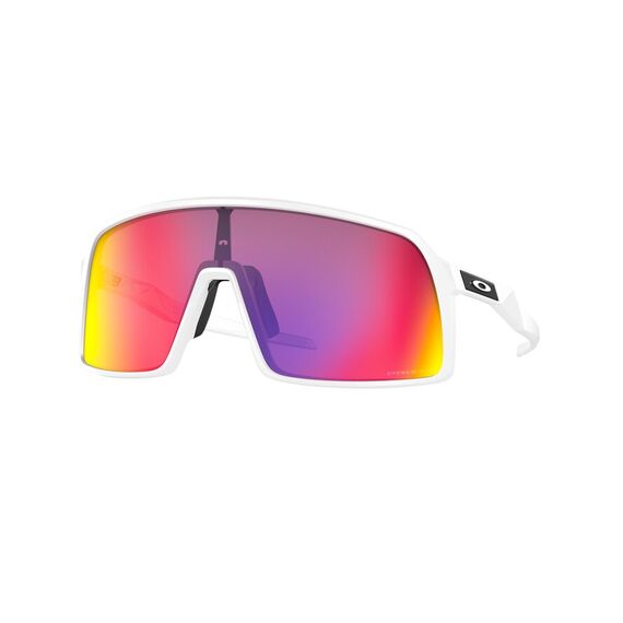 Oakley OO 9406 940606 Güneş Gözlüğü