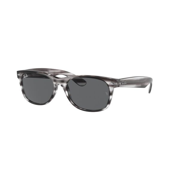 Ray-Ban RB 2132 6430B1 Güneş Gözlüğü, Cinsiyet: Unisex, Ekartman: 58