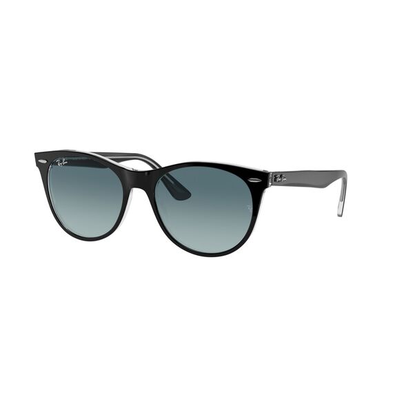 Ray-Ban RB 2185 12943M Güneş Gözlüğü