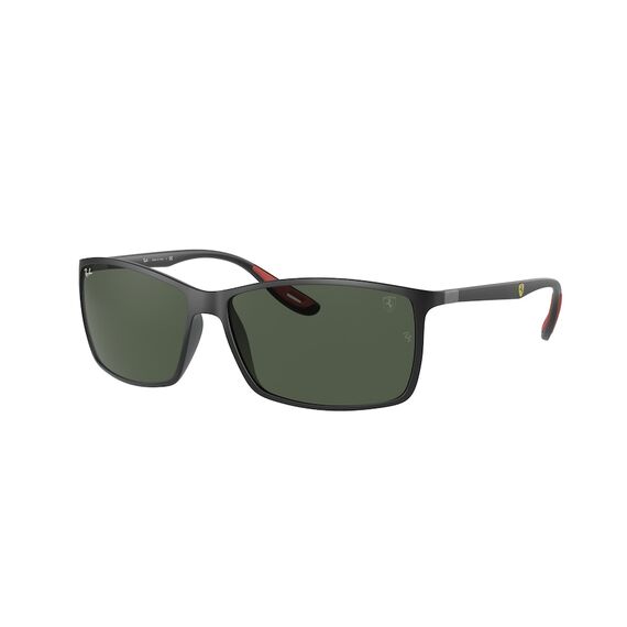 Ray-Ban RB 4179M F60271 Güneş Gözlüğü