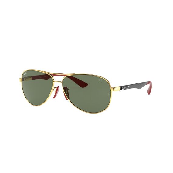 Ray-Ban RB 8313M F00871 Güneş Gözlüğü