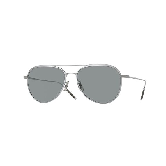 Oliver Peoples OV 1276ST 5254R5 Güneş Gözlüğü, Cinsiyet: Unisex, Ekartman: 53