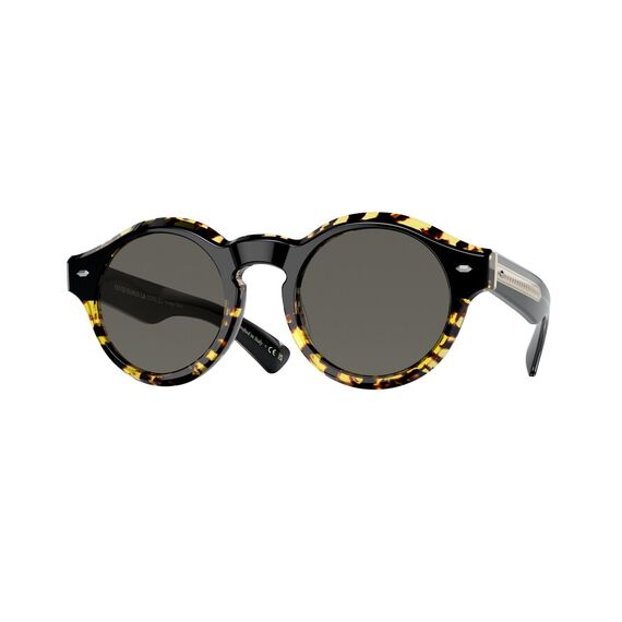 Oliver Peoples OV 5493SU 1178R5 Güneş Gözlüğü