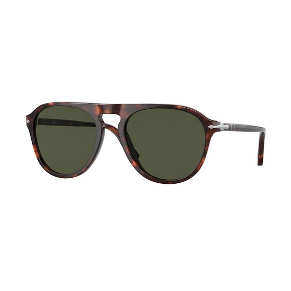 Persol PO 3302S 24/31 Güneş Gözlüğü