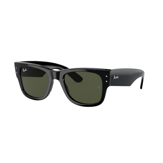 Ray-Ban RB 0840S 901/31 Güneş Gözlüğü