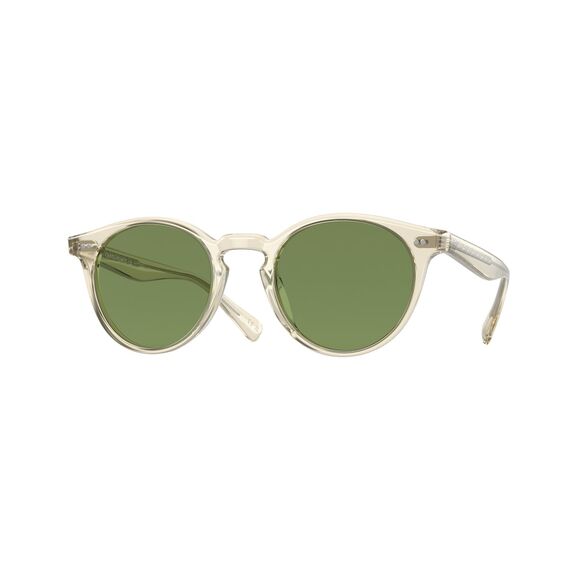 Oliver Peoples OV 5459SU 1692O9 Güneş Gözlüğü, Cinsiyet: Unisex, Ekartman: 48