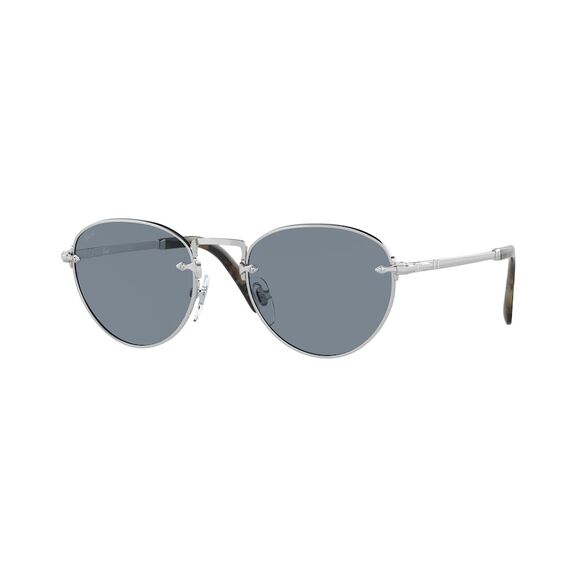 Persol PO 2491S 112256 Güneş Gözlüğü