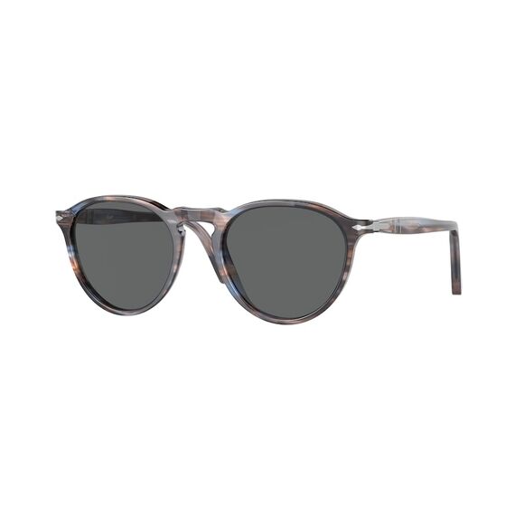 Persol PO 3286S 1155B1 Güneş Gözlüğü