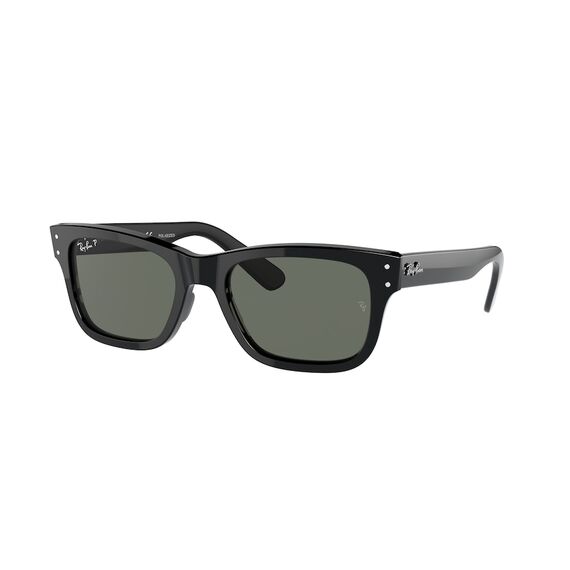 Ray-Ban RB 2283 901/58 Güneş Gözlüğü, Cinsiyet: Erkek, Ekartman: 52