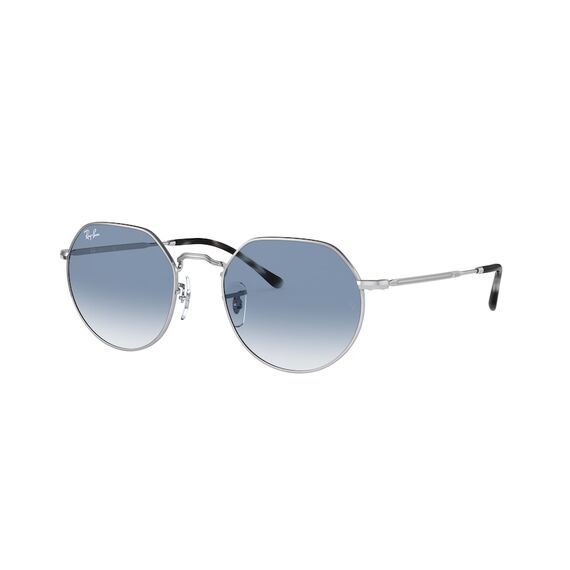 Ray-Ban RB 3565 003/3F Güneş Gözlüğü, Cinsiyet: Unisex, Ekartman: 53