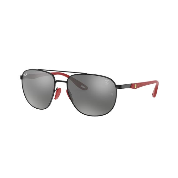 Ray-Ban RB 3659M F0026G Güneş Gözlüğü