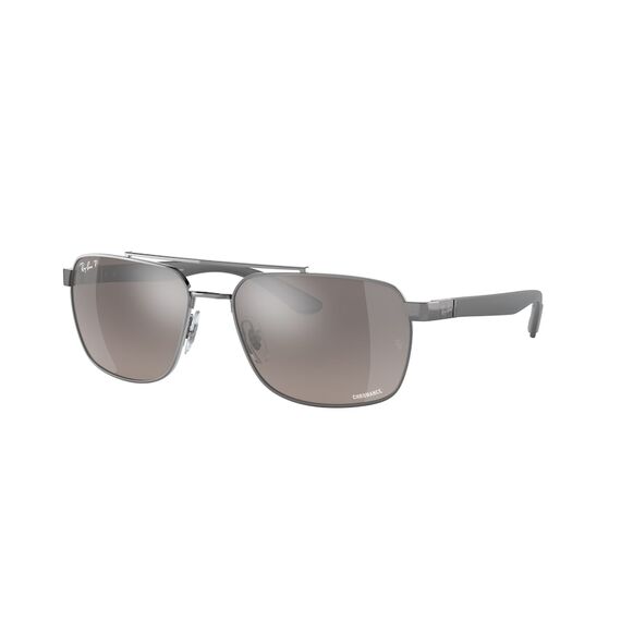 Ray-Ban RB 3701 004/5J Güneş Gözlüğü