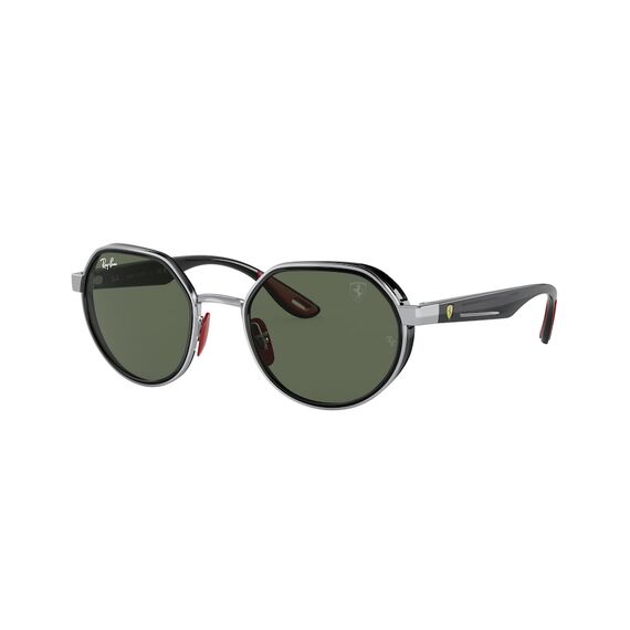 Ray-Ban RB 3703M F00771 Güneş Gözlüğü