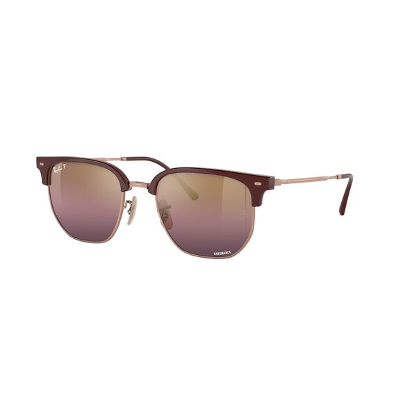 Ray-Ban RB 4416 6654G9 Güneş Gözlüğü, Cinsiyet: Unisex, Ekartman: 53