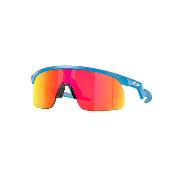 Oakley Youth Sun OJ 9010 901005 Güneş Gözlüğü