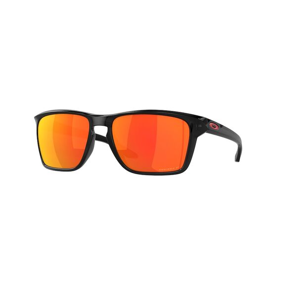 Oakley OO 9448 944805 Güneş Gözlüğü, Cinsiyet: Erkek, Ekartman: 60