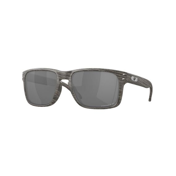 Oakley OO 9102 9102W9 Güneş Gözlüğü