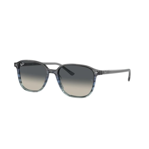 Ray-Ban RB 2193 138171 Güneş Gözlüğü, Cinsiyet: Unisex, Ekartman: 53