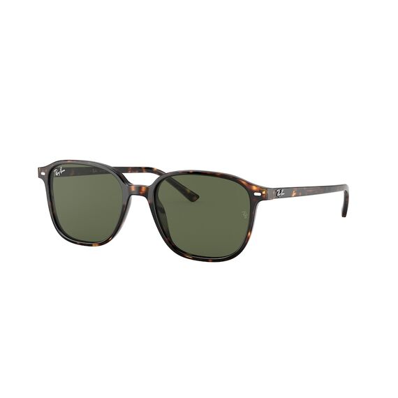 Ray-Ban RB 2193 902/31 Güneş Gözlüğü, Cinsiyet: Unisex, Ekartman: 55